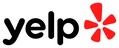 Yelp logo